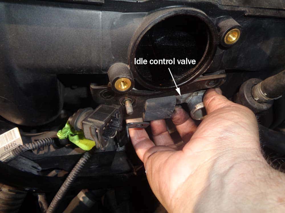 See B267C repair manual